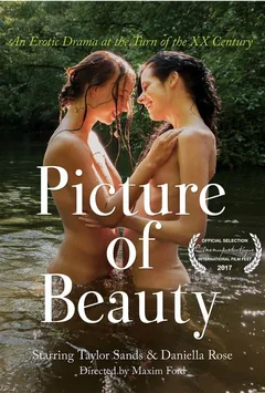 Фильм Картина красоты (2017)
