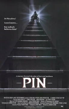 Фильм Пин... (1988)
