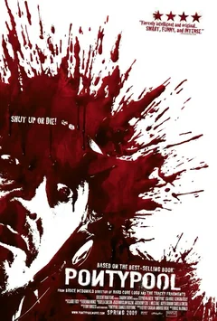 Фильм Понтипул (2008)