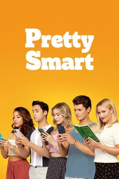 Сериал Умные и красивые (1 сезон)