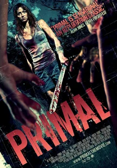 Фильм Приманка (2010)
