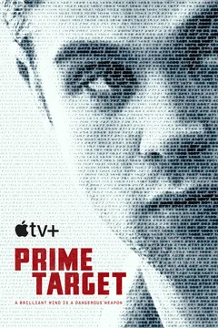 Сериал Опасные числа (1 сезон)