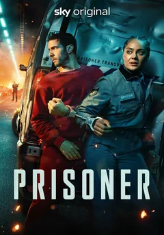 Сериал Prisoner (1 сезон)