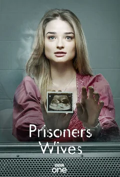 Сериал Жёны заключенных (1-2 сезон)