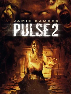 Фильм Пульс 2 (2008)