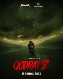Фильм Экзорцист 2 (2025)