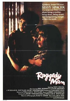 Фильм Бродяга (1981)