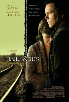 Фильм Пути и путы (2007)
