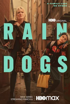 Сериал Заплутавшие (1 сезон)
