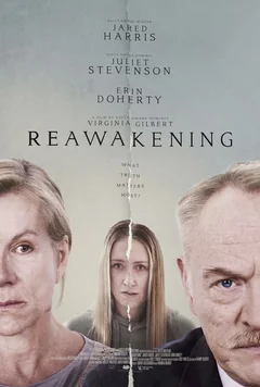 Фильм Возрождение (2024)