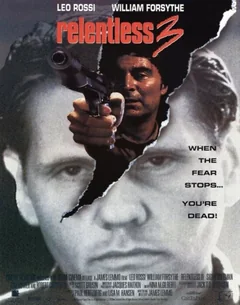 Фильм Безжалостный 3 (1993)