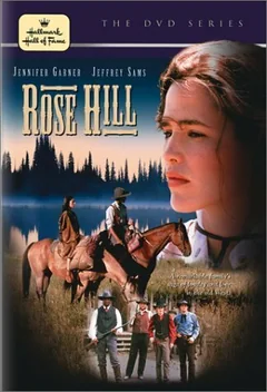 Фильм Роуз Хилл (1997)