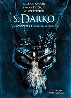 Фильм С. Дарко (2009)