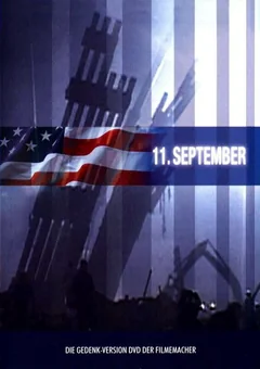 Фильм 11 сентября (2002)