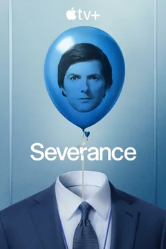 Сериал Разделение (1-2 сезон)