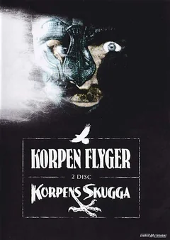 Фильм Тень ворона (1988)