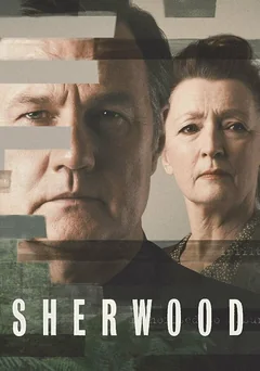 Сериал Шервуд (1-2 сезон)