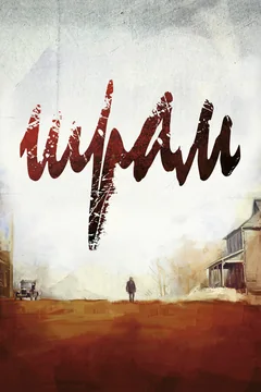 Фильм Шрам (2014)