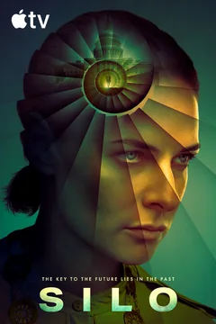 Сериал Укрытие (1-3 сезон)