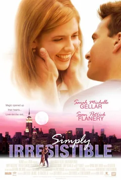 Фильм Просто неотразима (1999)