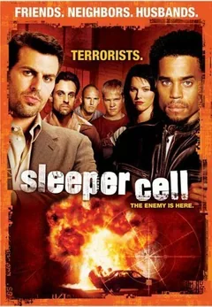 Сериал Узнай врага (1-2 сезон)