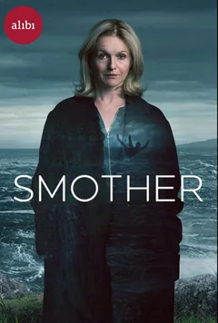 Сериал Удушье (1-2 сезон)