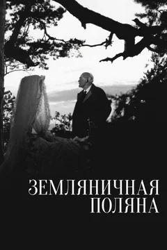 Фильм Земляничная поляна (1957)