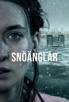 Сериал Снежные ангелы (1 сезон)