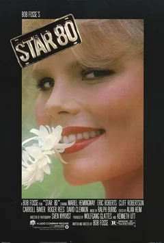 Фильм Звезда Плейбоя (1983)