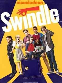 Фильм Мошенничество (2013)