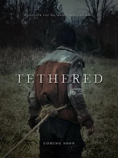 Фильм Привязанный (2022)