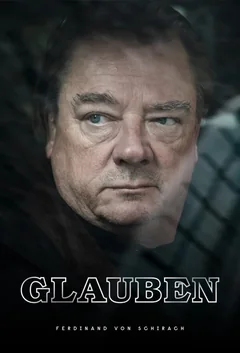 Сериал Обвинение (1 сезон)