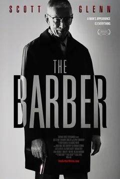 Фильм Цирюльник (2014)