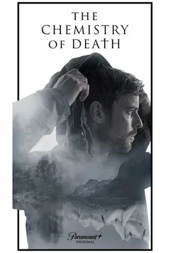 Сериал Химия смерти (1 сезон)