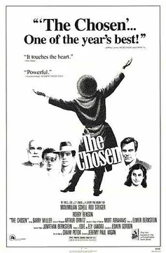Фильм Избранные (1981)