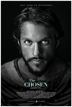 Сериал Избранные (1-5 сезон)
