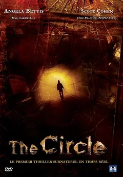 Фильм Круг (2005)