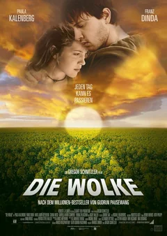 Фильм Облако (2006)
