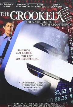 Фильм Афера века (2003)