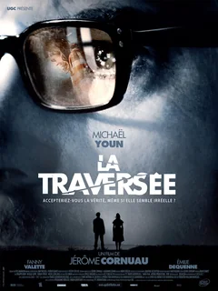 Фильм Пересечение (2012)