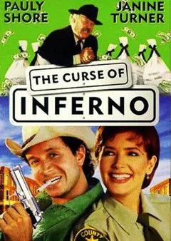 Фильм Руки вверх, или Грабители-неудачники (1996)