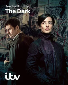 Сериал Тьма (1 сезон)