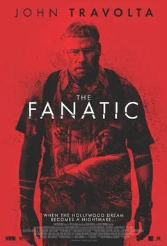 Фильм Фанат (2019)