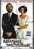Фильм Идеальное преступление (2004)
