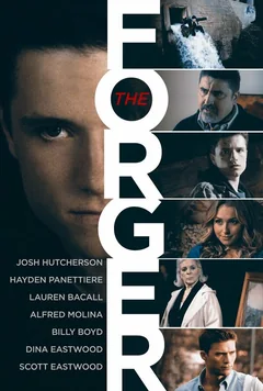 Фильм Кармел (2012)