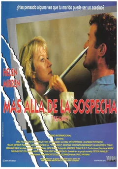 Фильм Ястреб (1993)