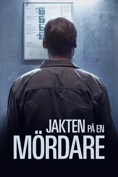 Сериал Охота за убийцей (1 сезон)