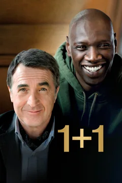 Фильм 1+1 (2011)