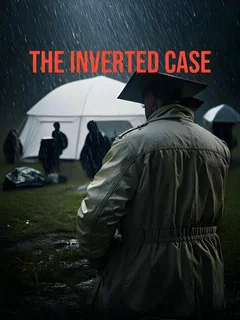 Фильм Перевернутое дело (2025)