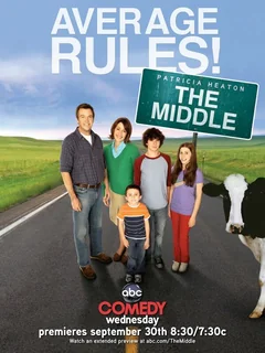 Сериал Бывает и хуже (1-9 сезон)